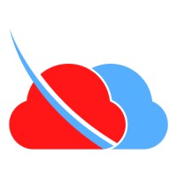 RapidForce Technologies Pvt. Ltd Logo