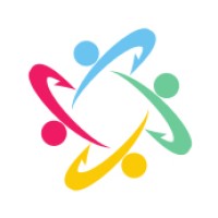 SmartStudyAbroad.com Logo