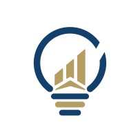 Pathlight Wealth Management Logo