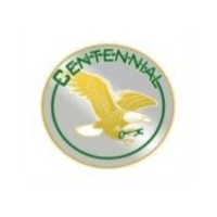 Centennial Realty & Mortgage Logo