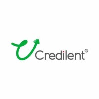 Credilent Financial Advisors LLP Logo