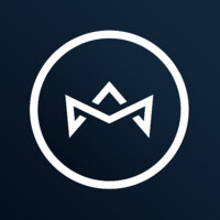 Royal Protocol Logo