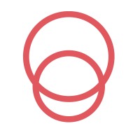 Cashbucket Logo