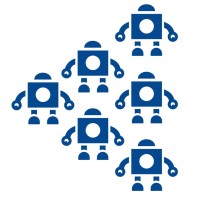 Scalable Robotics Logo
