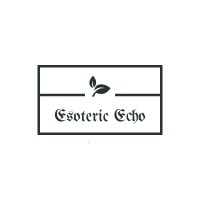 ESOTERIC ECHO Logo