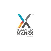 Xavier Marks Logo