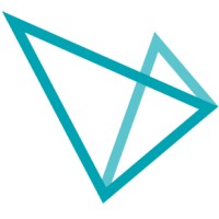 NetAnswer Logo