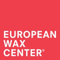 Wax Center Partners Logo