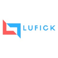Lufick Logo