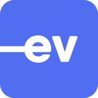 EV Plugs Logo