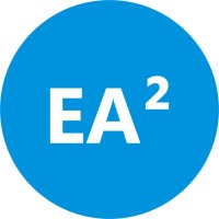 Experts Advice Agency - EA² Logo