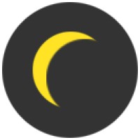 OoayDo, The Movement Logo