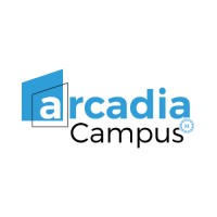 Arcadia Campus Logo