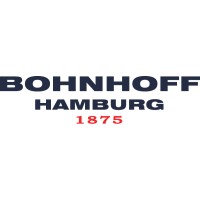 August F.M. Bohnhoff GmbH Logo