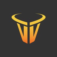 NoBull Energy Logo