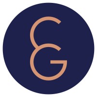Chapter George Logo