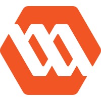 WESTON MYER LTD Logo