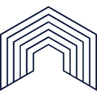 Creditech - Inteligência em Crédito Imobiliário Logo