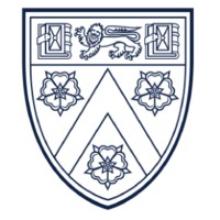 Trinity in Japan Logo