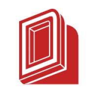 Dr. Du Education Logo