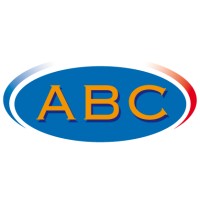 ABC Logo