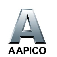 AAPICO Hitech Public Company Limited Logo