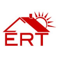 Eastern Roof Technologies Logo