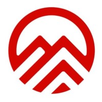 Red Mountain Park Logo