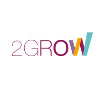 2GROW Logo