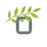 The Octavian Report Logo
