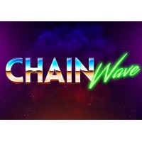 Chainwave Logo