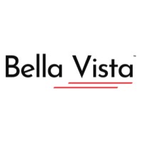 Bella Vista Bathware Logo