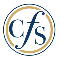 Capital Fund Services Logo