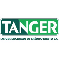 Tanger Sociedade de Crédito Direto S.A. Logo