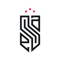 Essentiel Sports Agency Logo