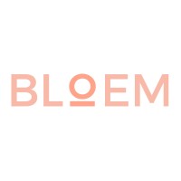 Bloem Logo
