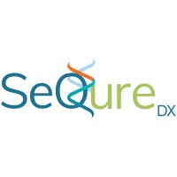 SeQure Dx Logo