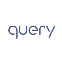 Query Capital Logo