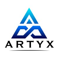 Artyx Logo