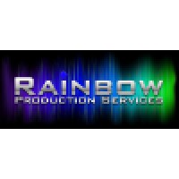 New England Audio Tech LLC Logo