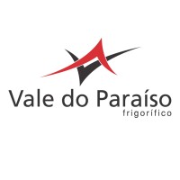 Frigorífico Vale do Paraíso Logo