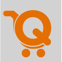 Qcompra Logo