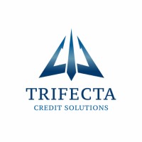 Trifecta Credit Solutions Logo