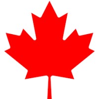 Canada Jobs | Canada PR | Canada Express Entry Logo