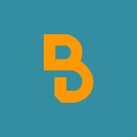BauwirtschaftDigital Logo