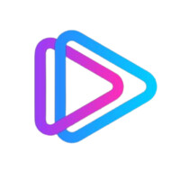 Person8.ai Logo
