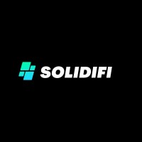 Solidifi Logo