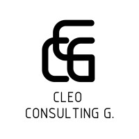 Cleo Consulting Group Logo