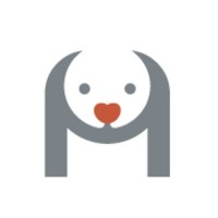 Stichting Fluffy Rabbit Logo