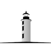 Wexford Capital Partners Logo